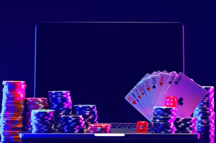 22job Counter Strike tournaments aur live match odds 22job par