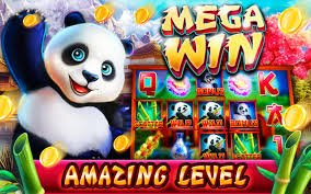 22job mobile gaming