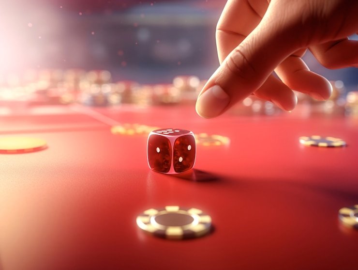 22job Sportsbook